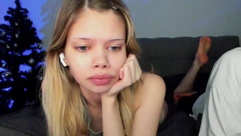 chancetolove online show from 02.05.25