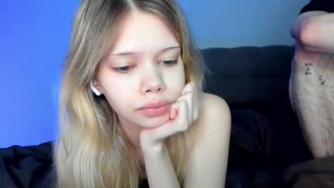 chancetolove online show from 02.12.25