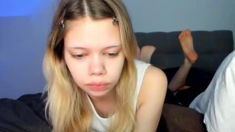 chancetolove online show from 02.14.25