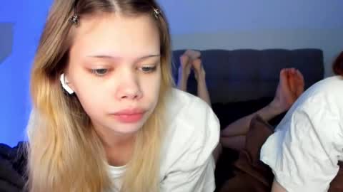 chancetolove online show from 02.15.25