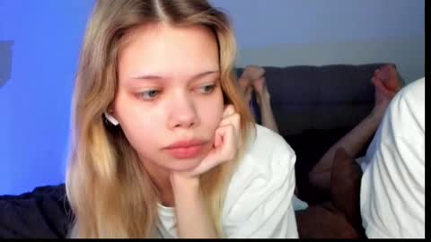 chancetolove online show from 02.19.25