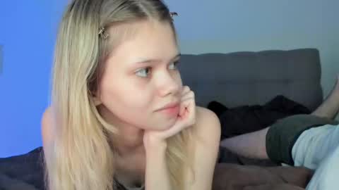 chancetolove online show from 02.23.25