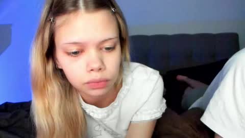 chancetolove online show from 03.02.25