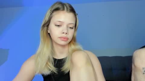 chancetolove online show from 03.12.25