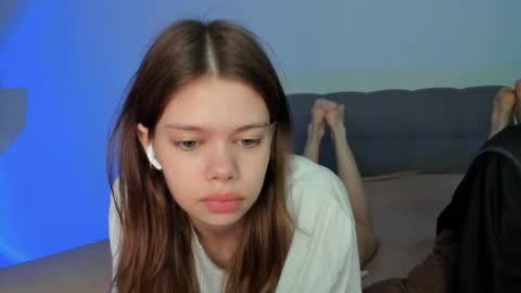 chancetolove online show from 09.13.25