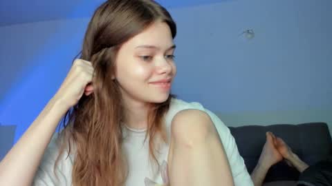 chancetolove online show from 09.27.25