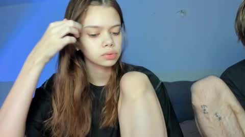 chancetolove online show from 10.01.25