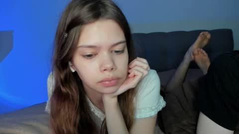 chancetolove online show from 10.10.25