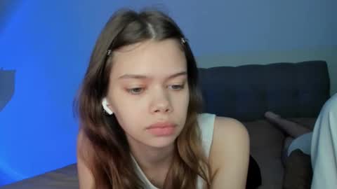 chancetolove online show from 10.18.25