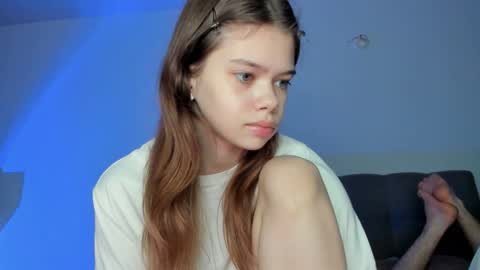 chancetolove online show from 10.21.25