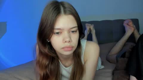 chancetolove online show from 10.31.25