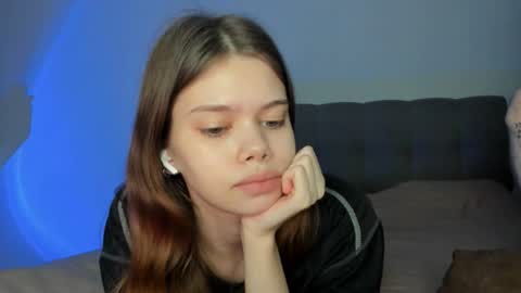 chancetolove online show from 01.09.26