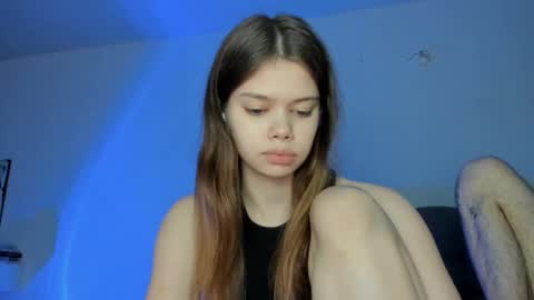 Snapshot of chancetolove chatting on 01.31.26 chancetolove online show from 01.31.26