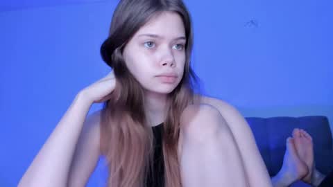 Snapshot of chancetolove chatting on 03.04.26 chancetolove online show from 03.04.26