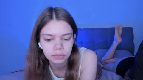 chancetolove online show from 03.06.26