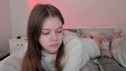 chancetolove online show from 04.26.26