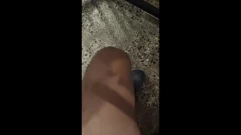 chancherman online show from 02.26.26