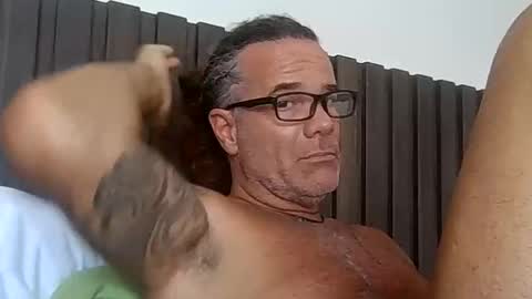 chanchosucio online show from 04.20.26