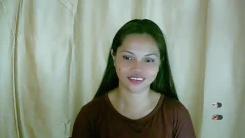 Snapshot of chanda_slut chatting on 02.01.25 chanda slut online show from 02.01.25