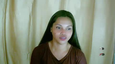 Snapshot of chanda_slut chatting on 02.02.25 chanda slut online show from 02.02.25