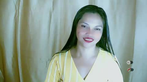 Snapshot of chanda_slut chatting on 02.02.25 chanda slut online show from 02.02.25