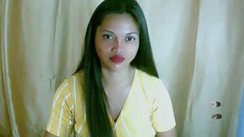 Snapshot of chanda_slut chatting on 02.03.25 chanda slut online show from 02.03.25