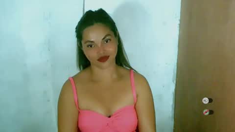 Snapshot of chanda_slut chatting on 02.04.25 chanda slut online show from 02.04.25