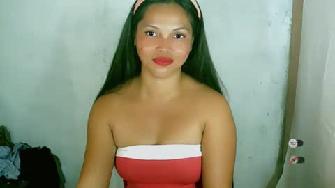 Snapshot of chanda_slut chatting on 02.05.25 chanda slut online show from 02.05.25