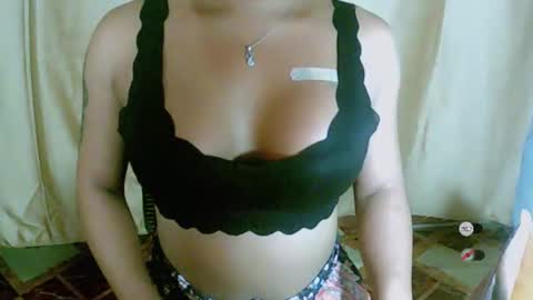 Snapshot of chanda_slut chatting on 02.09.25 chanda slut online show from 02.09.25
