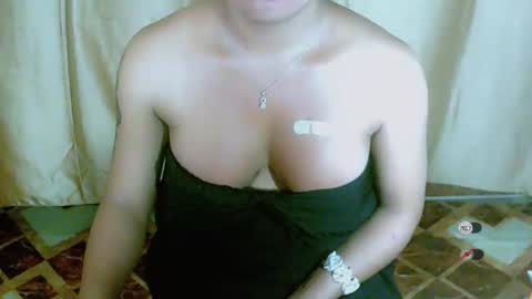Snapshot of chanda_slut chatting on 02.09.25 chanda slut online show from 02.09.25