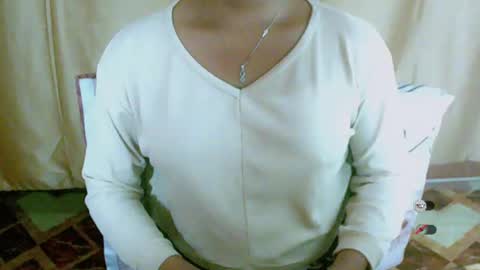 Snapshot of chanda_slut chatting on 02.17.25 chanda slut online show from 02.17.25