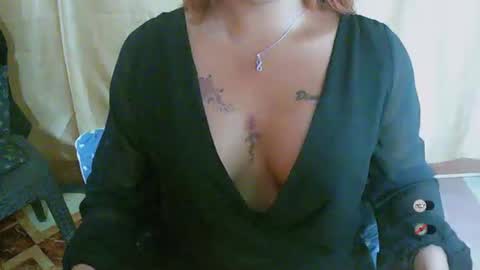 Snapshot of chanda_slut chatting on 02.25.25 chanda slut online show from 02.25.25