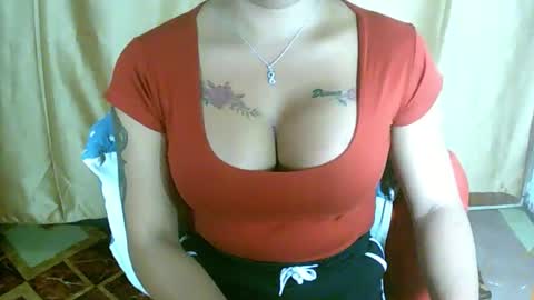 Snapshot of chanda_slut chatting on 02.26.25 chanda slut online show from 02.26.25