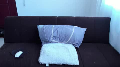 Snapshot of chandler_kenji chatting on 10.09.25 Kenji online show from 10.09.25