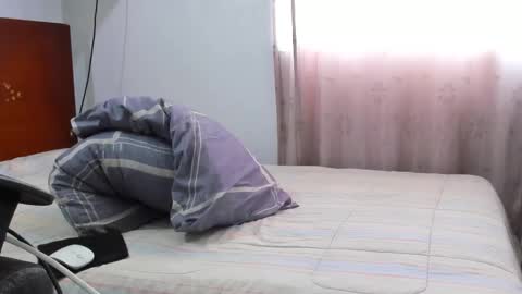 Kenji online show from 11.25.25