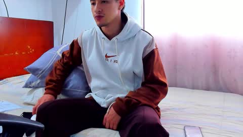 Kenji online show from 11.28.25