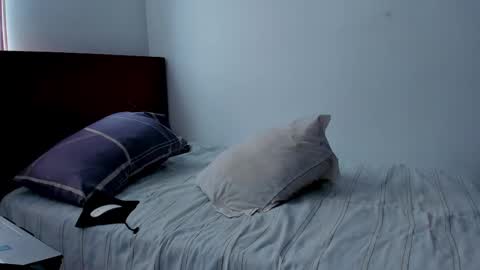 Kenji online show from 12.16.25