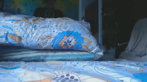 Chanel M. online show from 03.08.26