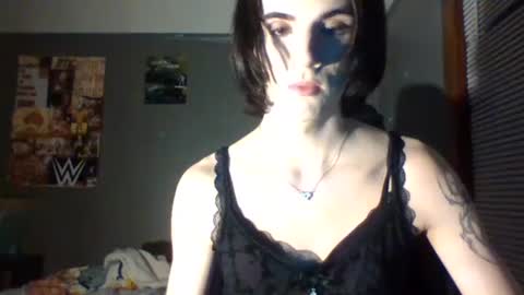 Snapshot of chanel2002 chatting on 03.06.25 chanel2002 online show from 03.06.25