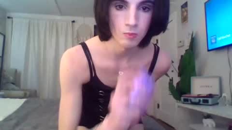 Snapshot of chanel2002 chatting on 03.06.25 chanel2002 online show from 03.06.25