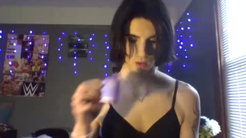 Snapshot of chanel2002 chatting on 03.07.25 chanel2002 online show from 03.07.25