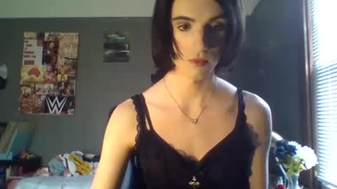 Snapshot of chanel2002 chatting on 03.09.25 chanel2002 online show from 03.09.25