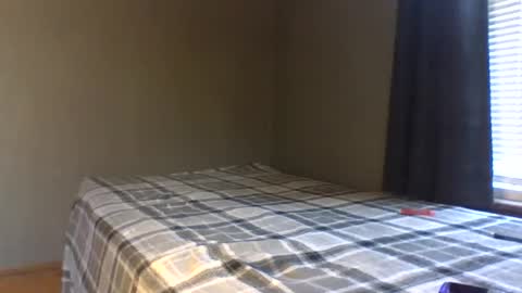 Snapshot of chanel2002 chatting on 10.13.25 chanel2002 online show from 10.13.25