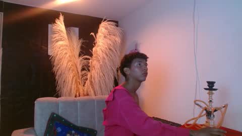 chanel_bitch783354 online show from 03.11.26