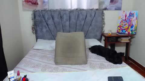 chanel online show from 01.08.26