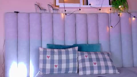 C H A N E L online show from 10.10.25