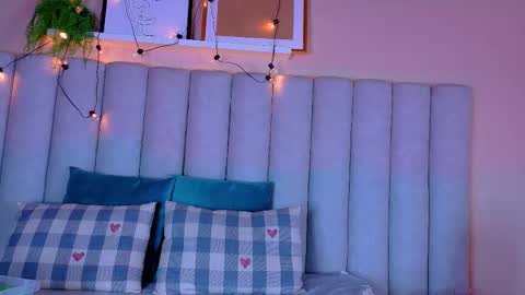 C H A N E L online show from 10.15.25