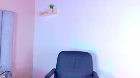 C H A N E L online show from 10.16.25