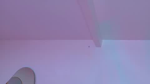 C H A N E L online show from 11.03.25