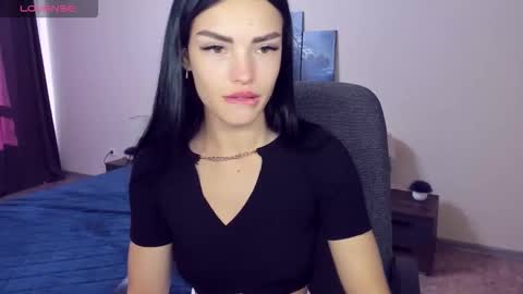 chaneljem online show from 09.25.25